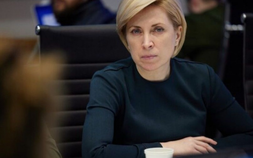 Верещук рассказала, какую схему для спасения раненых из 