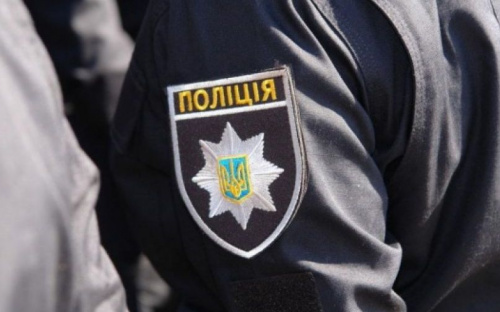Полиция Мариуполя опровергла информацию об изнасиловании несовершеннолетней