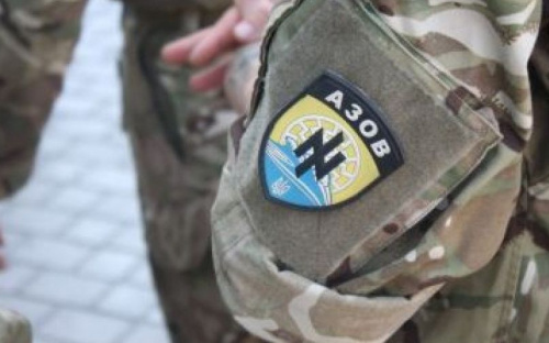 Что нужно знать о героях полка 