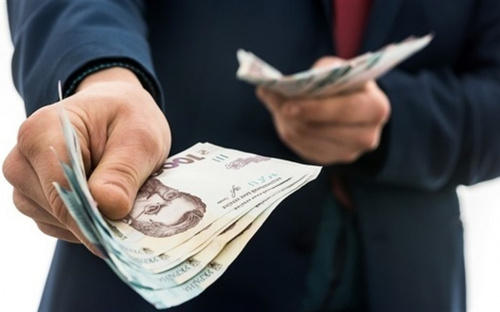 Переселенцям пропонують грошову допомогу 6600 грн – як отримати, подробиці
