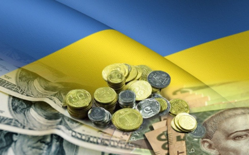В июле государство вернет мариупольским ОСМД 300 млн грн. на возмещение долгов по субсидиям