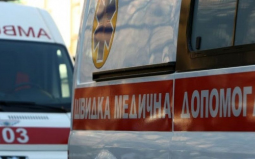 Боевики из запрещенной артиллерии обстреляли поселок на Донбассе: мирный житель погиб