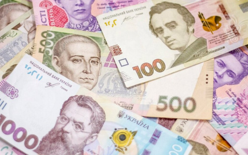 Соціальна допомога замість пенсії: хто може отримати виплати без достатнього стажу