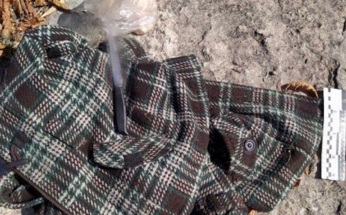В Мариуполе задержали подозреваемую в покушении на убийство
