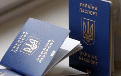 Права и обязанности переселенцев Донбасса: самые популярные домыслы