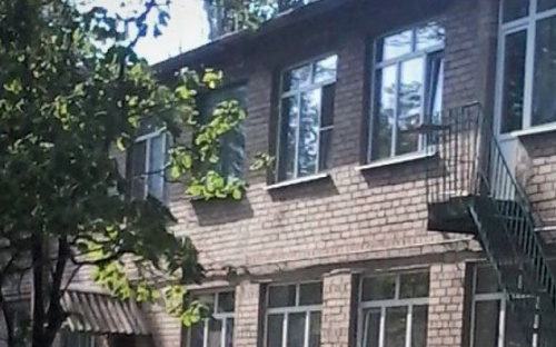 В Мариуполе реорганизуют два детских сада
