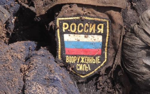 ЗСУ знищили десятки окупантів та більше сотні поранили під час концерту на Донеччині