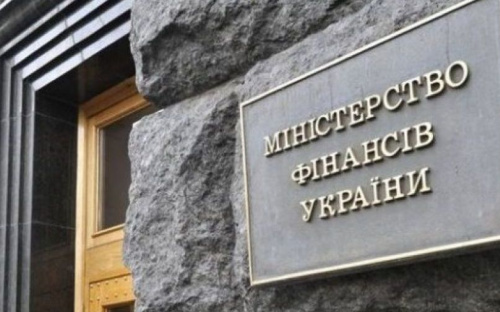Правительство монетизирует льготы и субсидии на ЖКХ мариупольским ОСМД