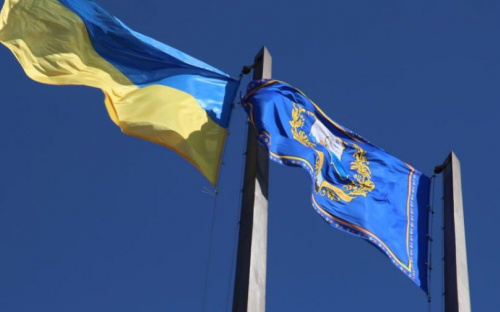 С Днем освобождения Мариуполь поздравили известные украинцы (ВИДЕО)