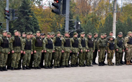 Безопасность матча 