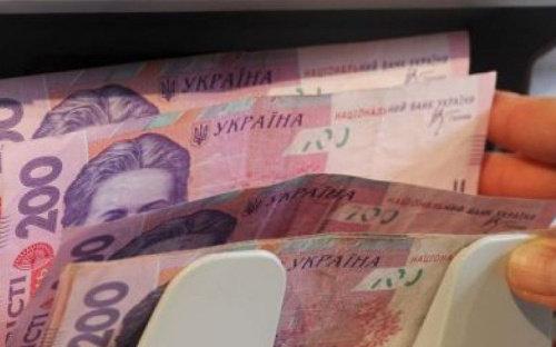 В Мариуполе СБУ предупредила неэффективное использование средств международных кредиторов