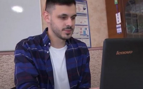 «Steam Camp»: около 300 мариупольских педагогов обучат новым методикам преподавания точных наук