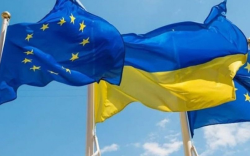 Десятки стран поддержали Украину в войне против России и предоставили помощь