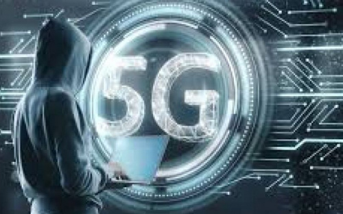 Стало известно, когда в Украине запустят технологию 5G, которая в 10 раз быстрее 4G. Насколько это безопасно?