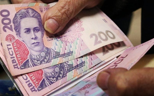 С 1 марта пересчитают пенсии для 8 миллионов украинцев. Насколько вырастут выплаты?