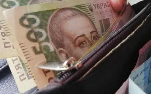 Як переселенцям пройти ідентифікацію, щоб отримувати пенсії та соціальні виплати – способи та інструкція
