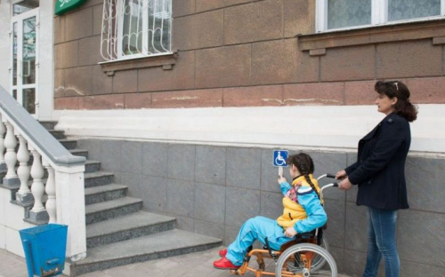 Доступный Мариуполь: зачем нужна новая версия программы (ФОТО)