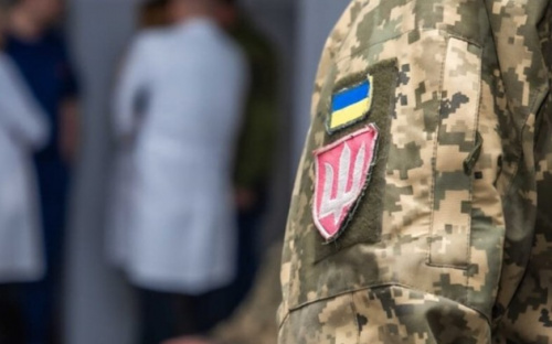 Як отримати безкоштовну психологічну допомогу захисникам та їхнім рідним – інструкція від Мінветеранів