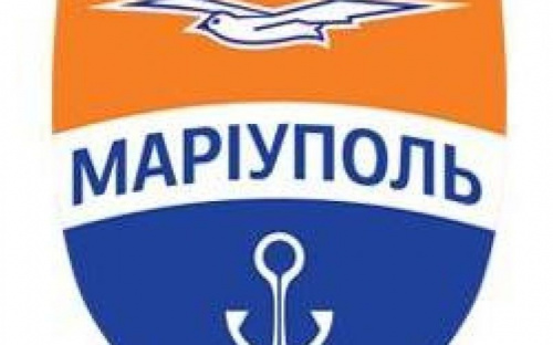 Ровенская футбольная команда приедет на автобусе, чтобы сразиться с ФК «Мариуполь»