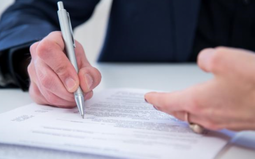 В Мариуполе изменились правила подачи петиций и срок сбора голосов