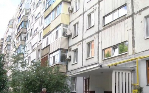 Готовься к зиме летом: мариупольцы берут «теплые кредиты» (ФОТО)