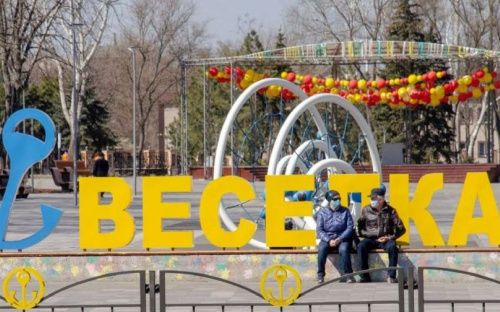 Гендиректор Метинвест: «Мы всегда придерживаемся взятых на себя обязательств и находим возможность для дополнительного финансирования»