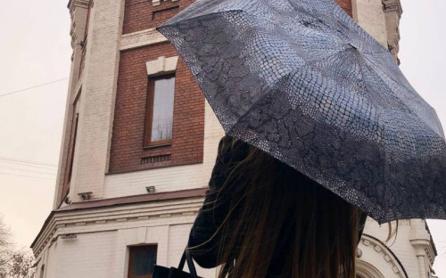 Ждать ли мариупольцам снега на следующей неделе, или готовить зонты: подробный прогноз