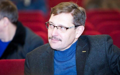 В Приморском районе Мариуполя убеждают людей бросать ЖКП и переходить в ОСМД  