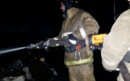 Ущерб от действий вандалов Мариуполю вырос за воскресенье до 85 800 грн 