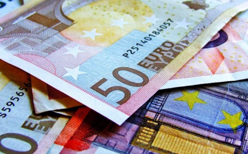 Инвесторы готовы реализовать в Мариуполе проекты стоимостью от 100 тысяч долларов до 9 млн евро