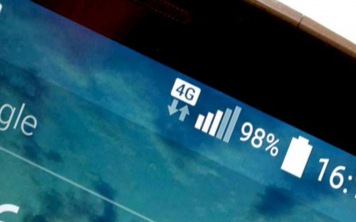 Мариупольские чиновники пообещали ускорить внедрение 4G