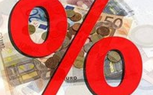 За 60 элитных авто на Донетчине уплачено свыше 1,2 млн. грн. налогов