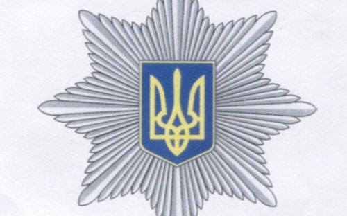За сутки в полицию Мариуполя обратились 286 граждан