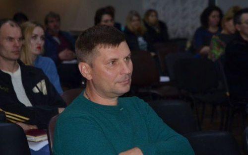 Мариупольские депутаты выберут для Бойченко нового заместителя