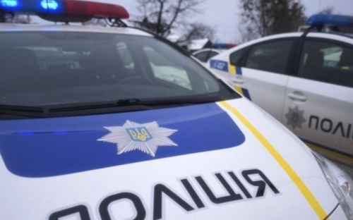 Жители Донетчины едва не погибли в новогодние праздники