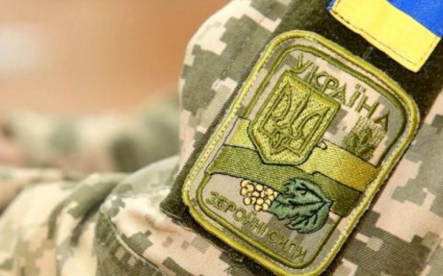 Розенко призвал Зеленского отстранить главу Донецкой ОГА в связи с обстрелом под Мариуполем