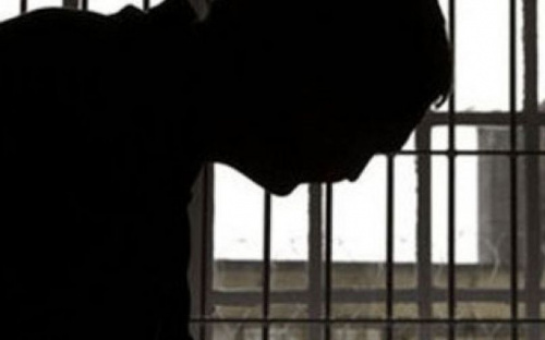Мариупольскому пограничнику за выполнение служебных обязанностей присудили 13 лет тюрьмы