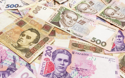Хто у грудні може отримати до 1300 грн компенсації за електроенергію