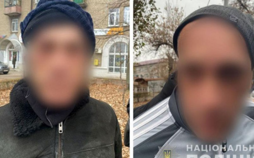 Жизнь или деньги: граждане Армении вымогали многотысячный «долг» с жителя Донетчины