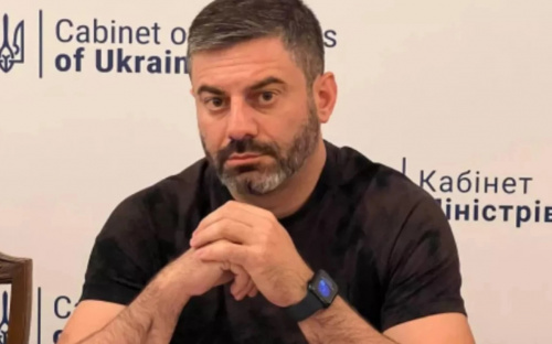 Український омбудсмен розповів про результати триденних перемовин з представницею рф: основні домовленості