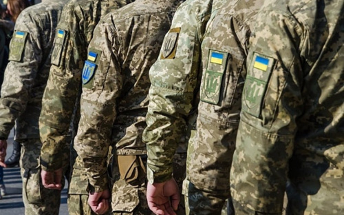 Повістка в Дії: стало відомо, коли може з’явитися новий документ у застосунку