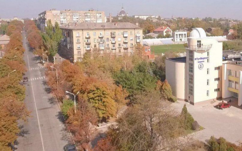 ТОП-новости за неделю: хамство в маршрутке, повышение тарифов и «контрабанда из ЛНР» для Бельгии