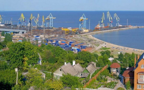 ТОП-новости за неделю от MRPL.CITY: подорожание проезда, пьяный дебош на вокзале, жилье с криминальным сюрпризом