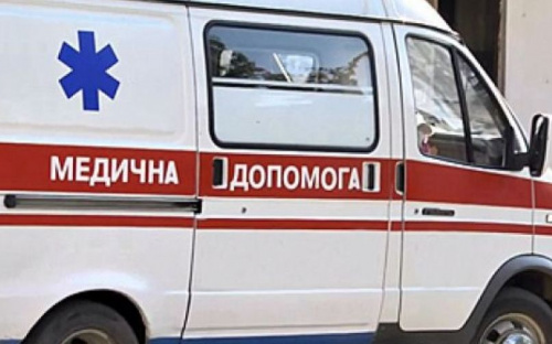 Выживаемость мариупольцев при менингите зависит от скорости их доставки в больницу, - Сергей Данилков
