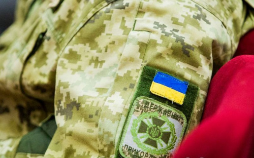Воинам АТО в Мариуполе предоставят еще 9 земельных участков (ФОТО)