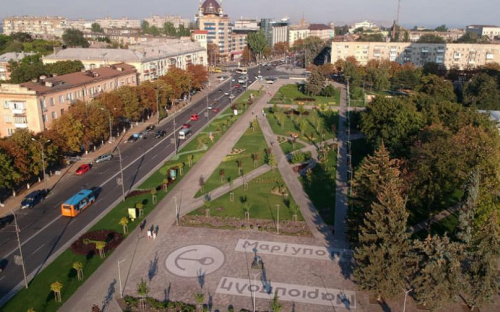 Фестивали, концерты и велопробег: как Мариуполь отпразднует День города (ПОЛНАЯ ПРОГРАММА)