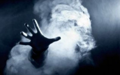 В Мариуполе пенсионер отравился угарным газом