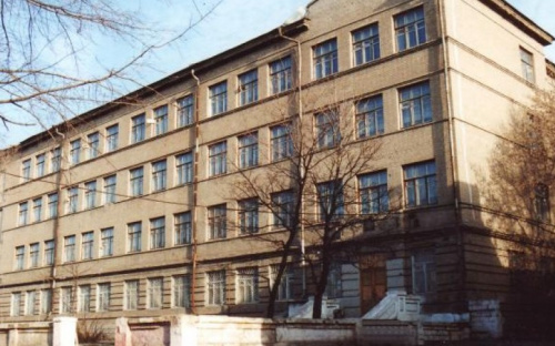 Водонагреватели в мариупольских школах, детсадах и больницах установят за счет сэкономленных средств