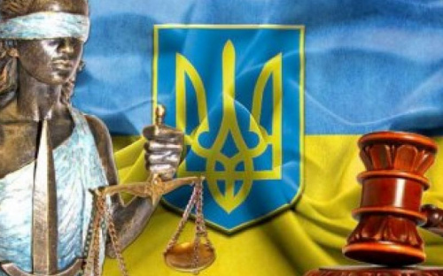 Мариупольский суд освободил захватчика горсовета и здания ОГА в Донецке
