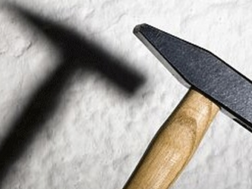 Газово-тарифная «война». Мариупольцы массово уничтожают газовые счётчики
